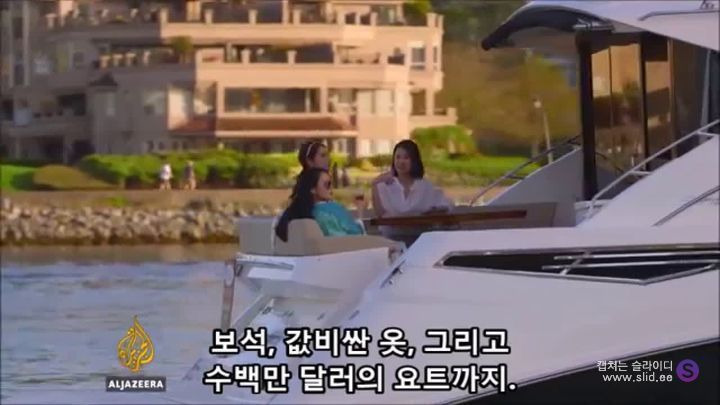 10c05b8dd7ab13d5c5633ed6075290be8c76cb53