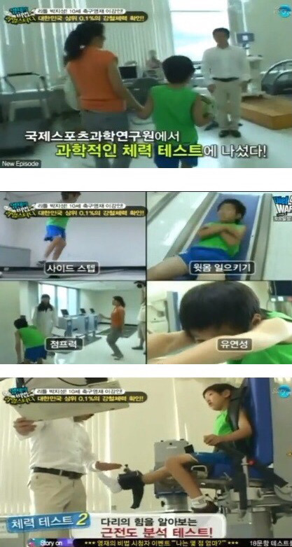 126b27878d15d21c77f8446cfd2a4f3d748d30cc