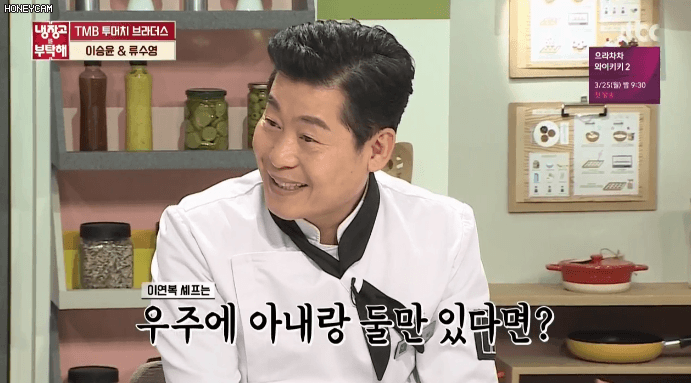 129ed7448429f32d3f2459ab5cbf295ba6033015