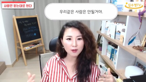 1358c57341b34d83f80ce2dfc65c17d390406112