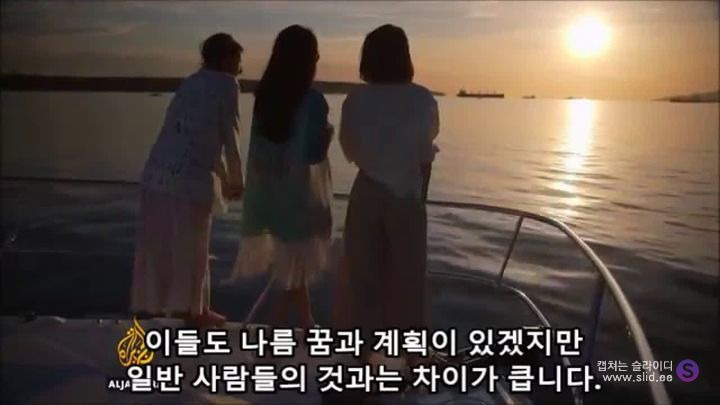 179a4752a9d30e5e501f0c7abc8c17ad649815af