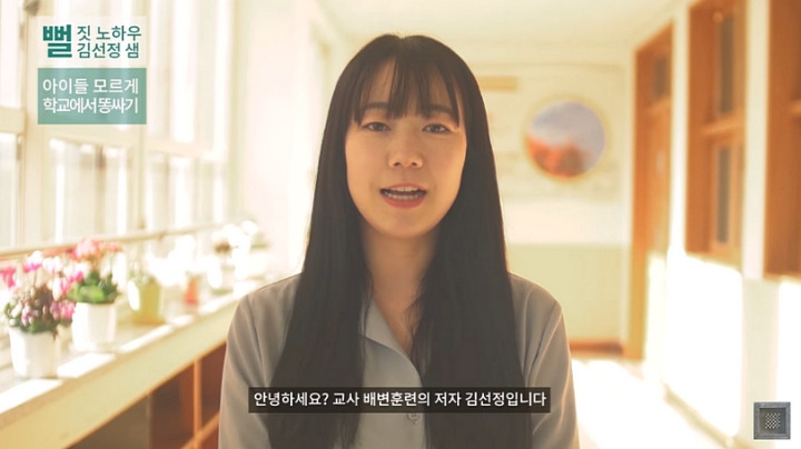 19fedde74f346df2e590095427692f0b21822cc4