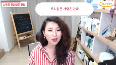 1e42819217a4b3a3fe2ac1454017e5507592897e