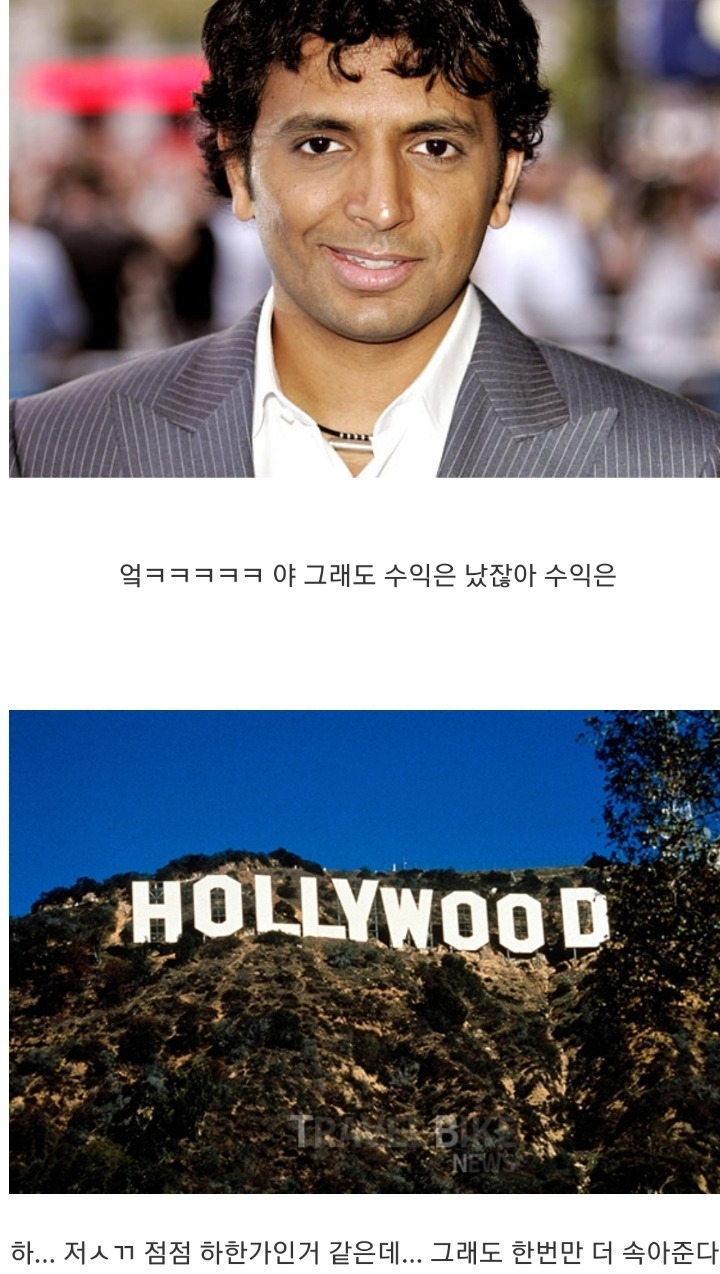 232f917b847056fbbe09f006853a226bdefc3031