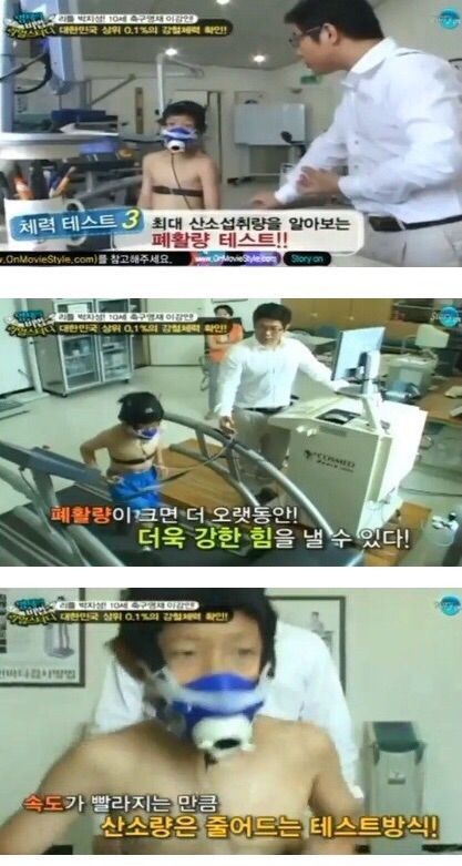 24cd44ac9bd672f8b289d884de54037baff60b27