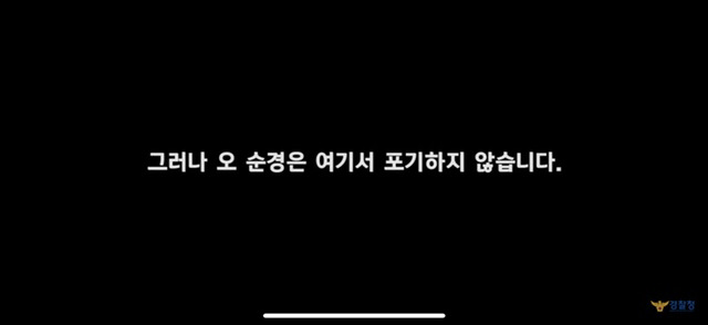 25089930ed4f344b1252f630985152e0bd2299cc