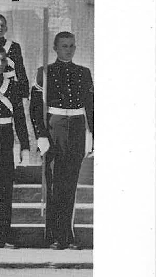 260f9bc97585af0bdcd464ace3261a6564931e13