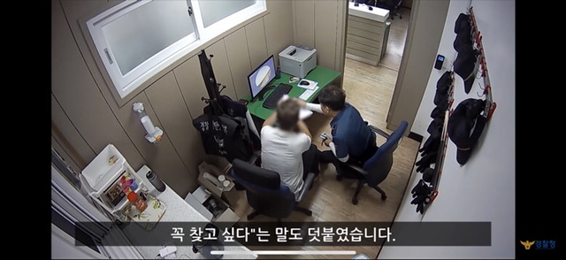 2737b26de10e89c42867c74625fb8ec38a82da1c