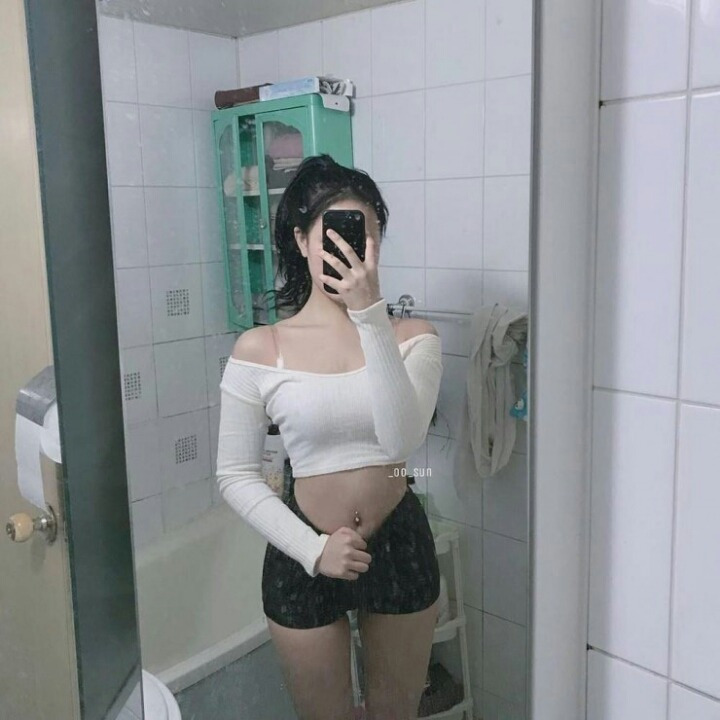 291bb027e876a7bc5aadbb35eebd53cd54aede05