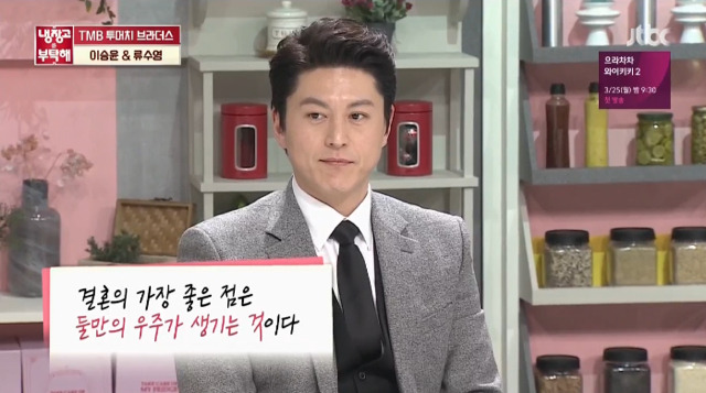 29edf1404be41accb799a33b6f666feb4ec1b780