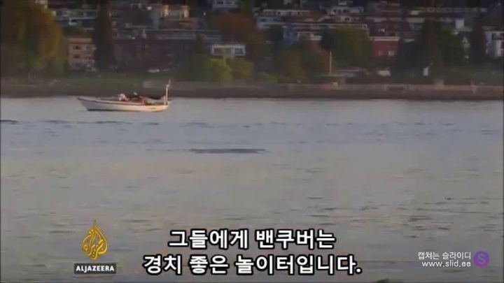 2abfd93b1eae0a6fd595312777e1f0c2ddccbe93