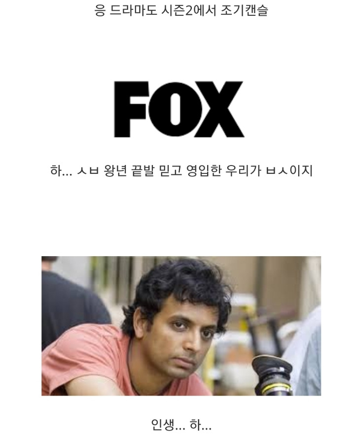 2b72e37bdddf6c8ea88f3296fc00f01ce02899c1