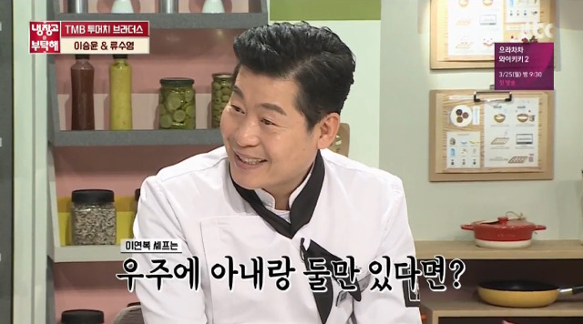 2b931f350f8e406ae23679704ca11dd031d4f2be