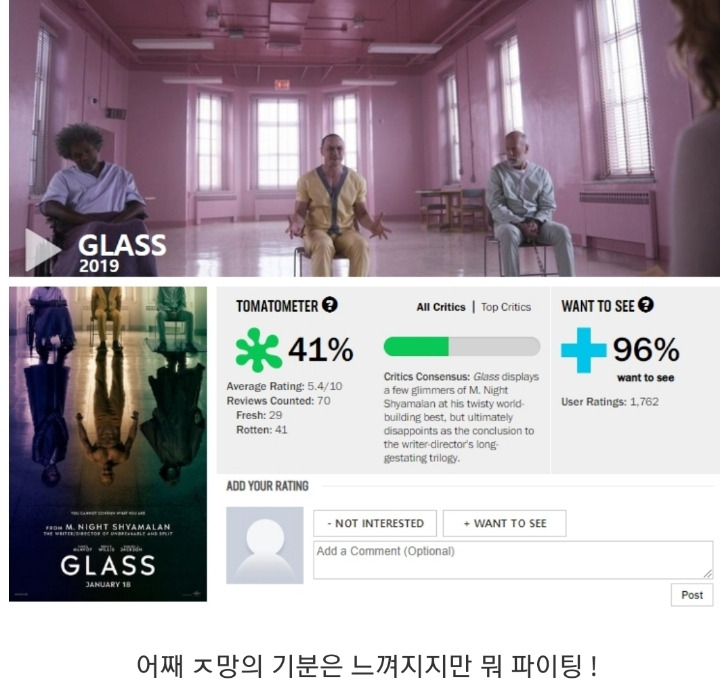 2bf421c76fa98de1ed425d6a7b864bf8c8e967fe