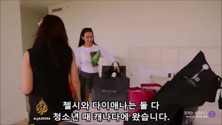 2c246d42f3ebbe65e985f48e832422e774f98fd3