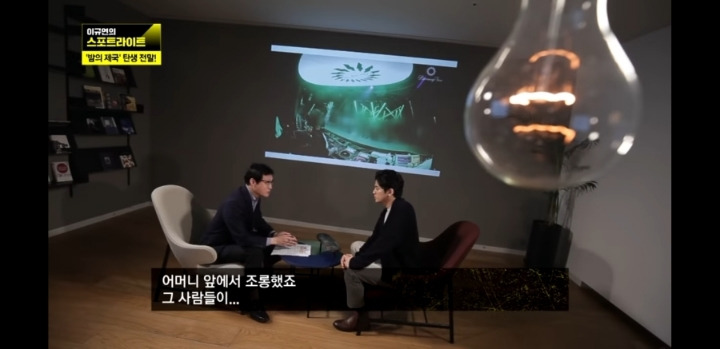 2e5d2f3651224b85ef35c359c9c902b9cbaf1321