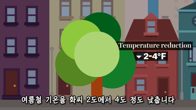 302cc4d9e1ff5e549b40a84667c767cc7f76e29e