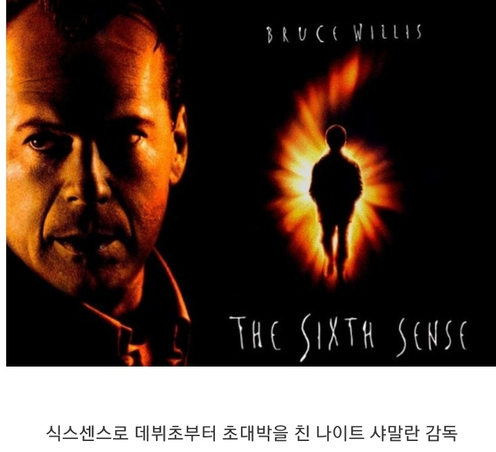 3041f53c651846b1101bc50514e732af58b57ca7