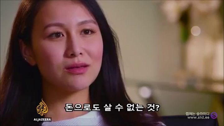 31bdc00bb83457d57b642f5da5e4e99d738620f5