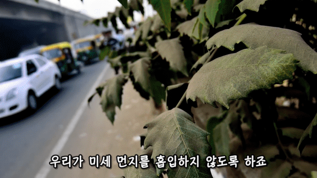 31e89c53bf23731a541cafb68f8a0a7eaef76375