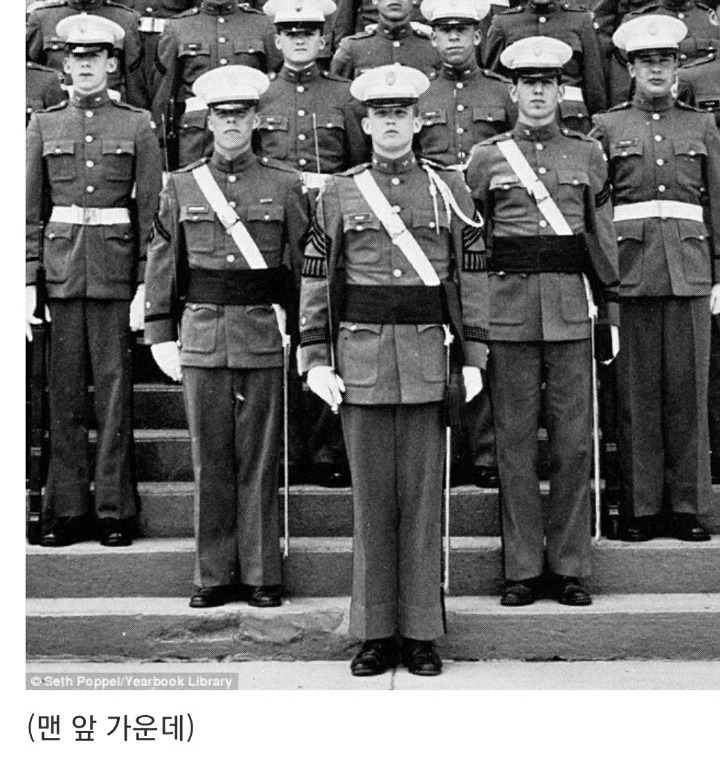 32b9ef3da83e8c10d3e27449e60b31fbabe06164