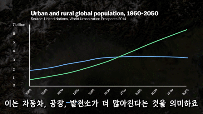 335108dce9d7f0fbedefd4e8fd0fed2c3afb51d2