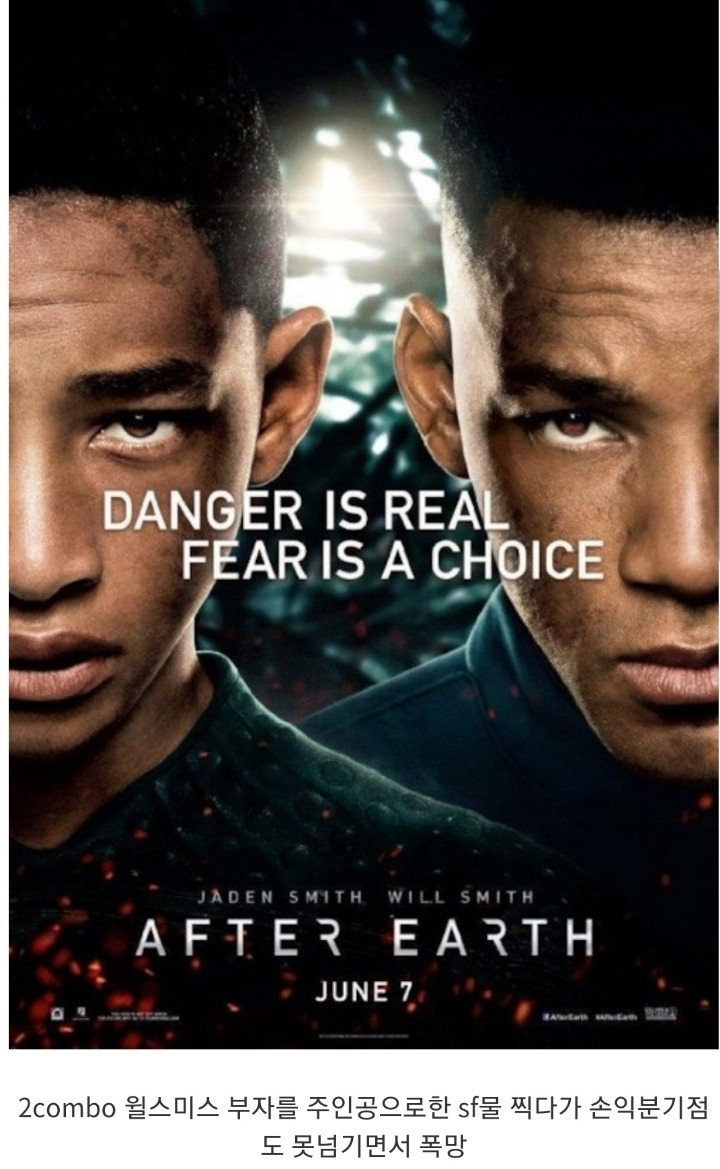 34def29e86bef08baccd7f2a764ad3cabf7df0c2