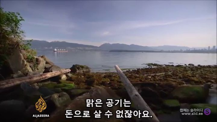 34f38ae831e410345aa72ea01123f91622e6e5ec