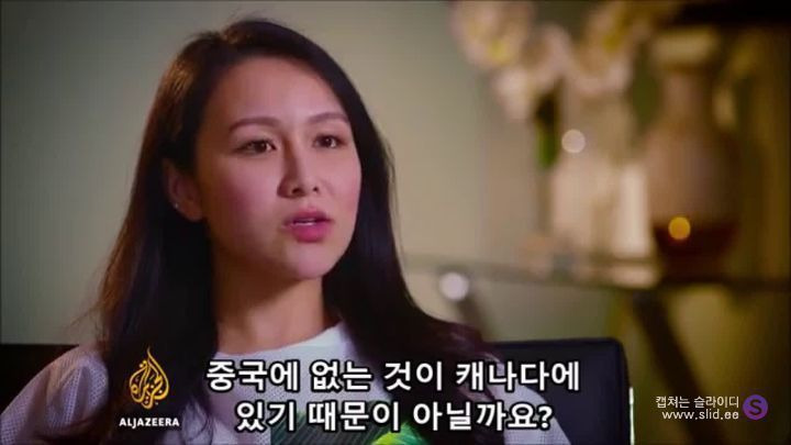 34f833f0819420c5dcfc76f872666e8a3268311e