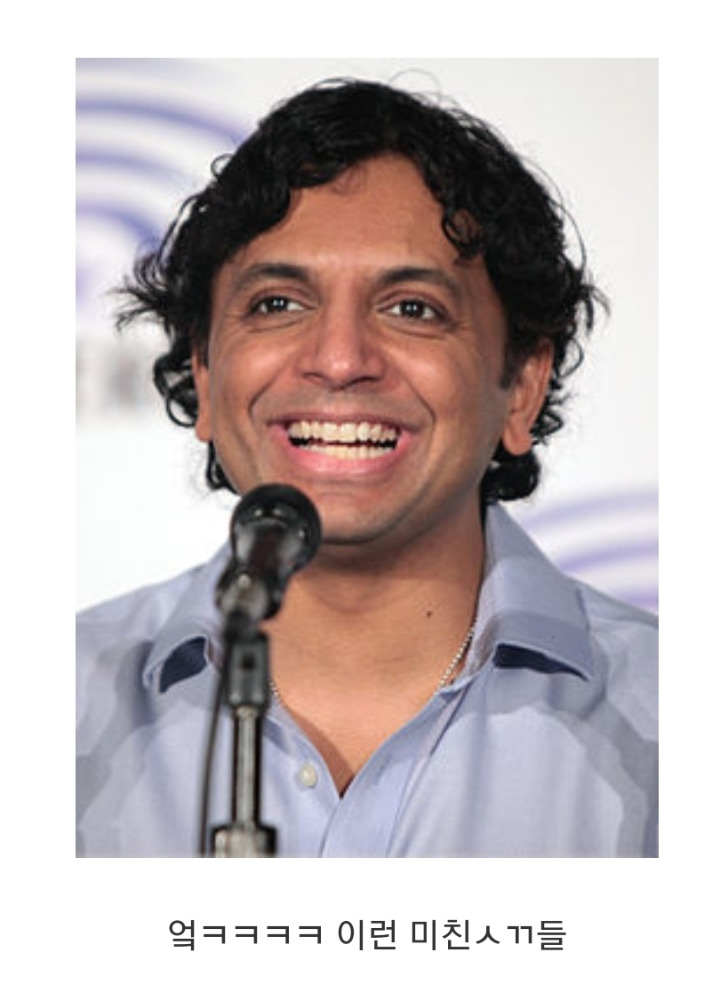 354b5dc788ca069ae261116eaac34c29fc3262b7