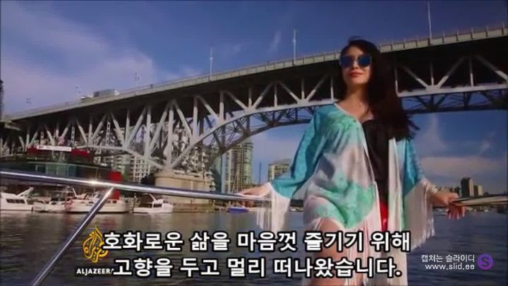 354b983c4ad7bb9cf7c6734738654b98d5259e3a