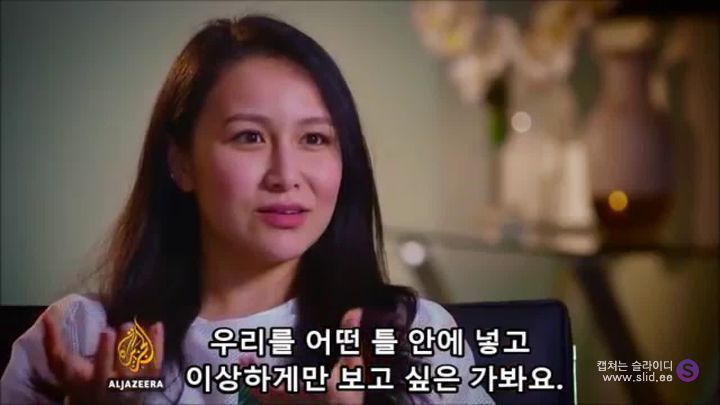 385d9525b084f6dd20b3a83bfab35cc64e24f5ae