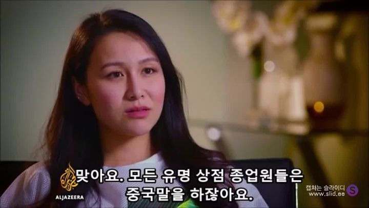 3911003d18c4545daad2a45140d0603b228b0370