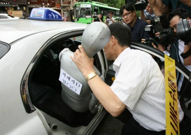 396b04ebd6eaac5c5d19efa37404976fd8f8aa62