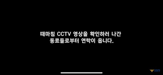 3d2aa95aa11bf583c3e20bbe2199f98e2c549a6d