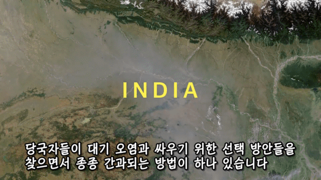 3f3fcf6fb4ba200d3534791fc1e11eac194d4a79