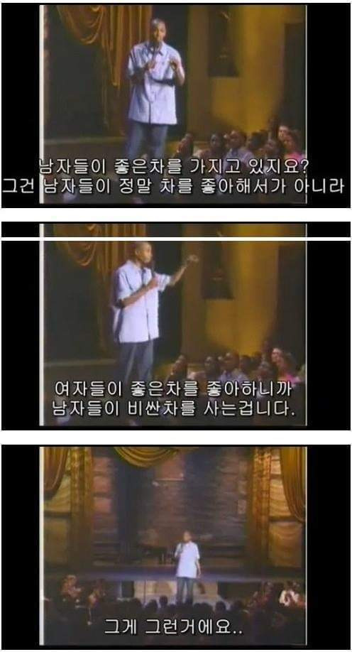 3f9e8a7bad56be61368fe432a33483143dc09b2d