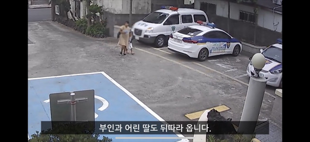 4046d69a15eeb9c556a6e4a2713fb8d64a76af98