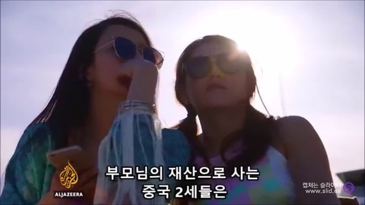 41f9b6cf5aeeb5864bf52a3da0286ebee3a85461