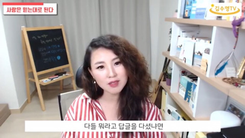 41fe46288f4e8564f6d37d0d84f1db425339b664