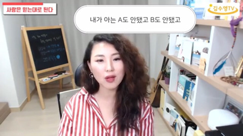 42ae83bd1948f9938c4e863b5f208505e61927ce