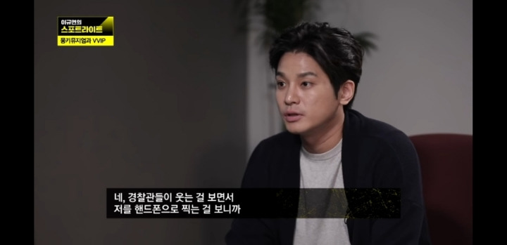 42d6b49f8adb574d8ecf4664a4beee0e3534248d