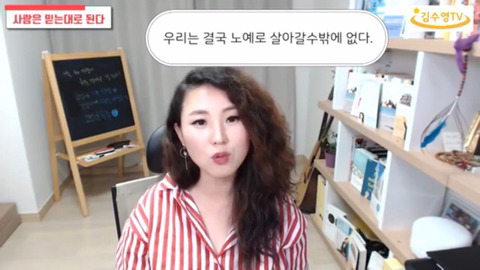 438df0308f9fd69a05aa309afa45a5b50ab874f5