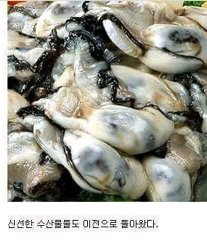 438dfcf3a80109c883bcd083dce15f619e457018