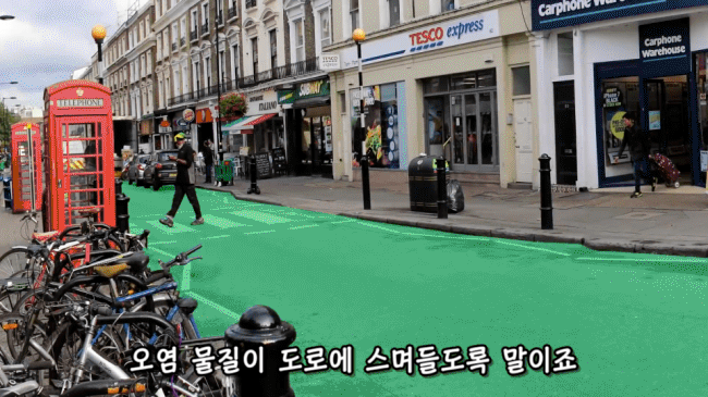 43f1c584e1d7acde734f8cb71b647ced68d63cf3