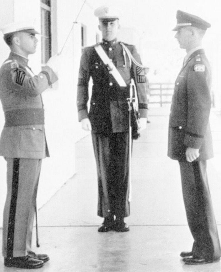 448205dd3156f342b996dceb95084824ee7eb64c