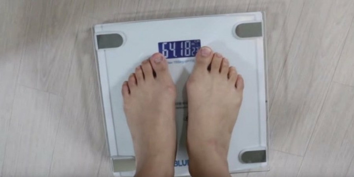 키 165cm 몸무게 63kg 사장님.jpg