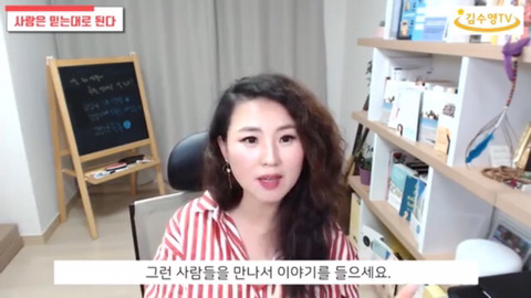 462259ee3892ff57338967e002cd3f9426f067fd