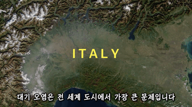 477e2ce6316f63e7415e3225195993082f102bd6