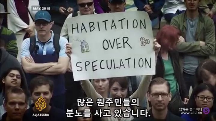 47afff881a8b16031200ec563428feb1d30eb9ea